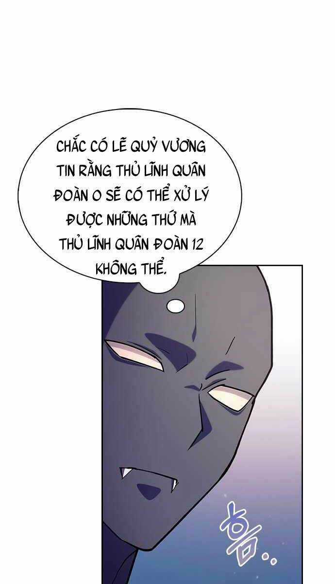 Tôi Không Tài Năng Đến Thế Đâu Chương 2 trang 104