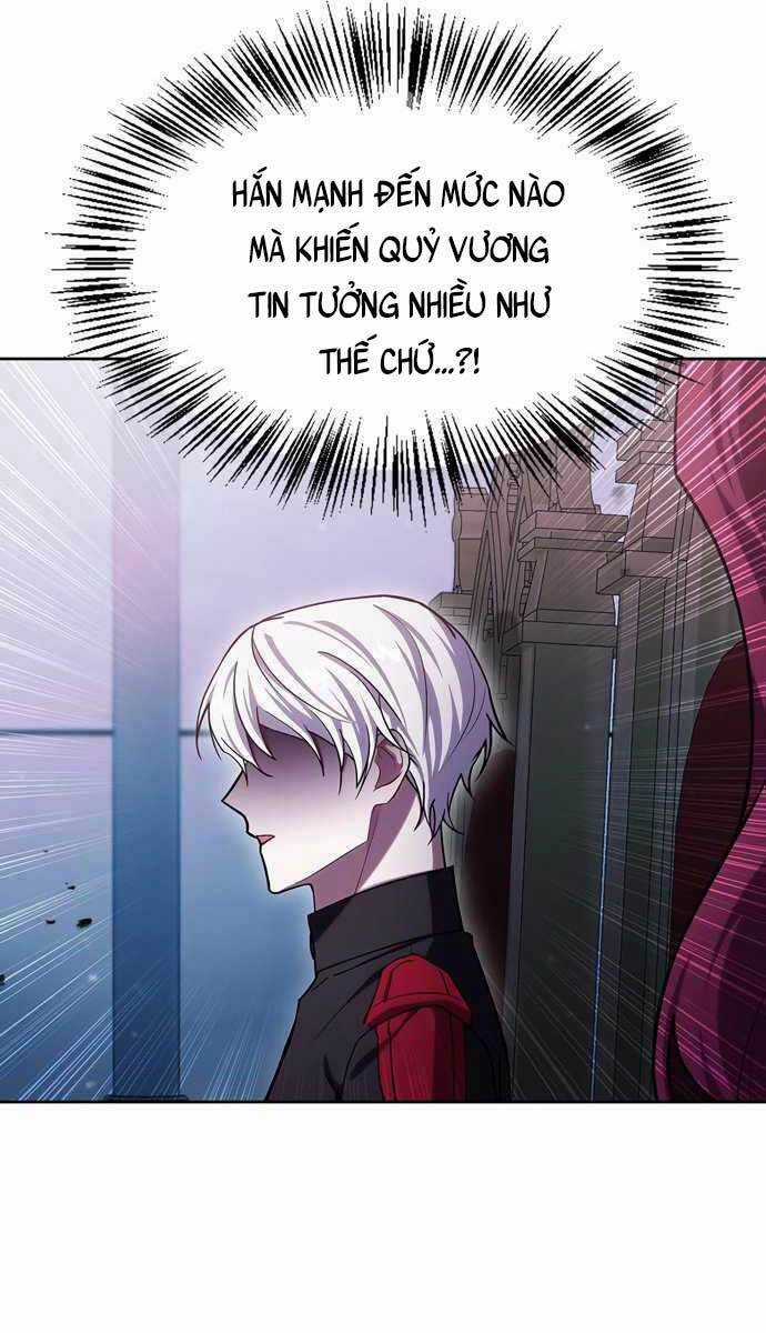 Tôi Không Tài Năng Đến Thế Đâu Chương 2 trang 106