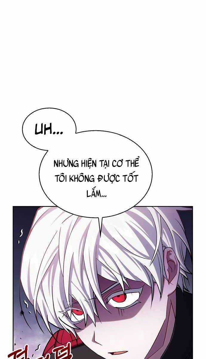 Tôi Không Tài Năng Đến Thế Đâu Chương 2 trang 107