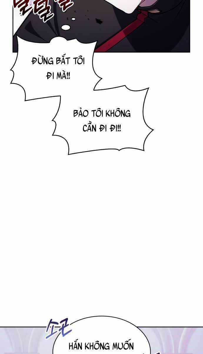 Tôi Không Tài Năng Đến Thế Đâu Chương 2 trang 108