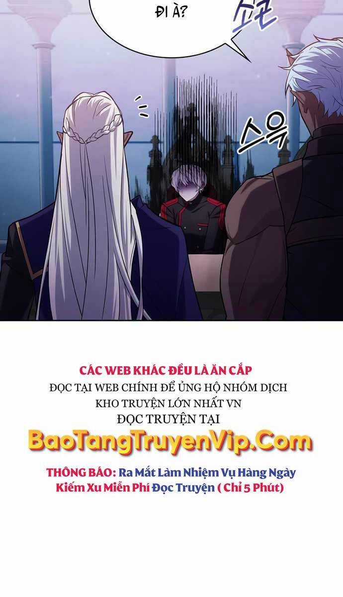 Tôi Không Tài Năng Đến Thế Đâu Chương 2 trang 109