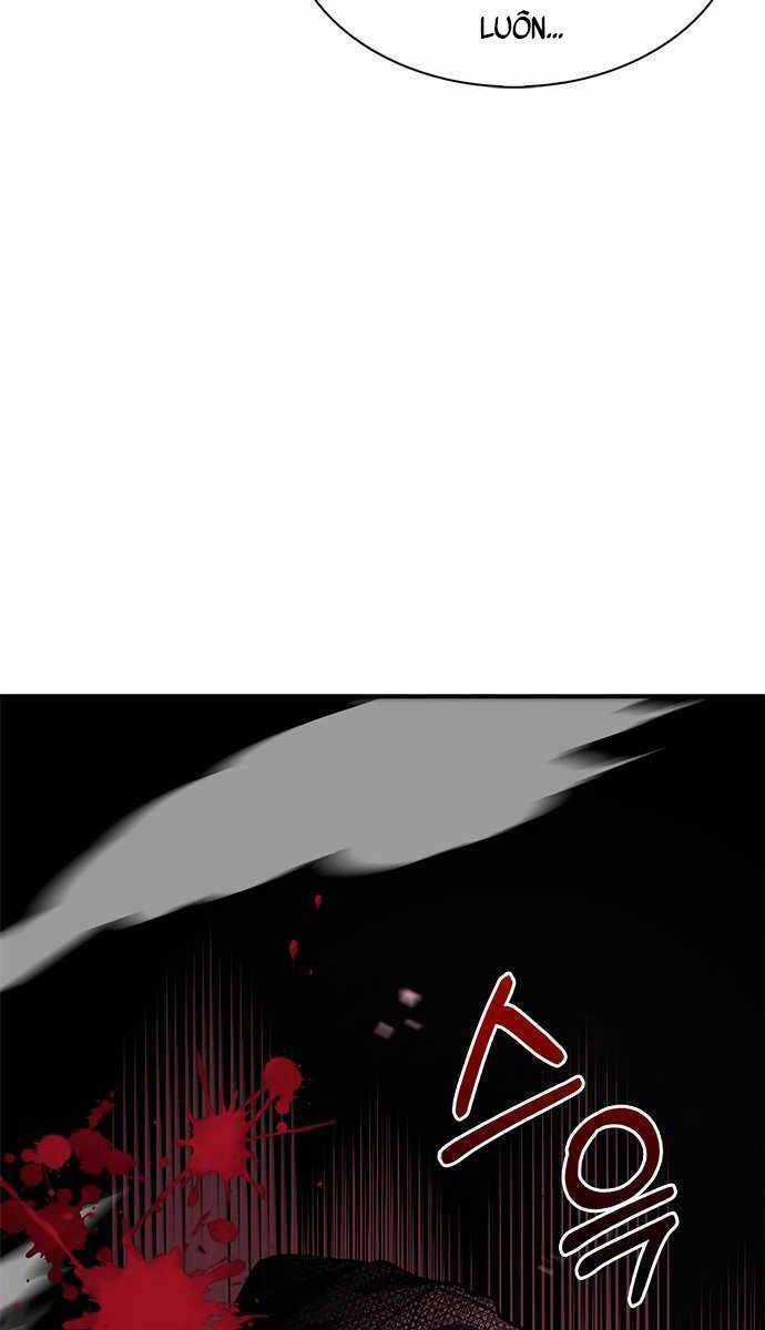 Tôi Không Tài Năng Đến Thế Đâu Chương 2 trang 11