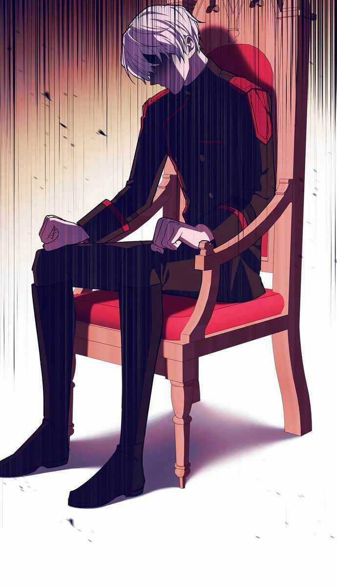 Tôi Không Tài Năng Đến Thế Đâu Chương 2 trang 112