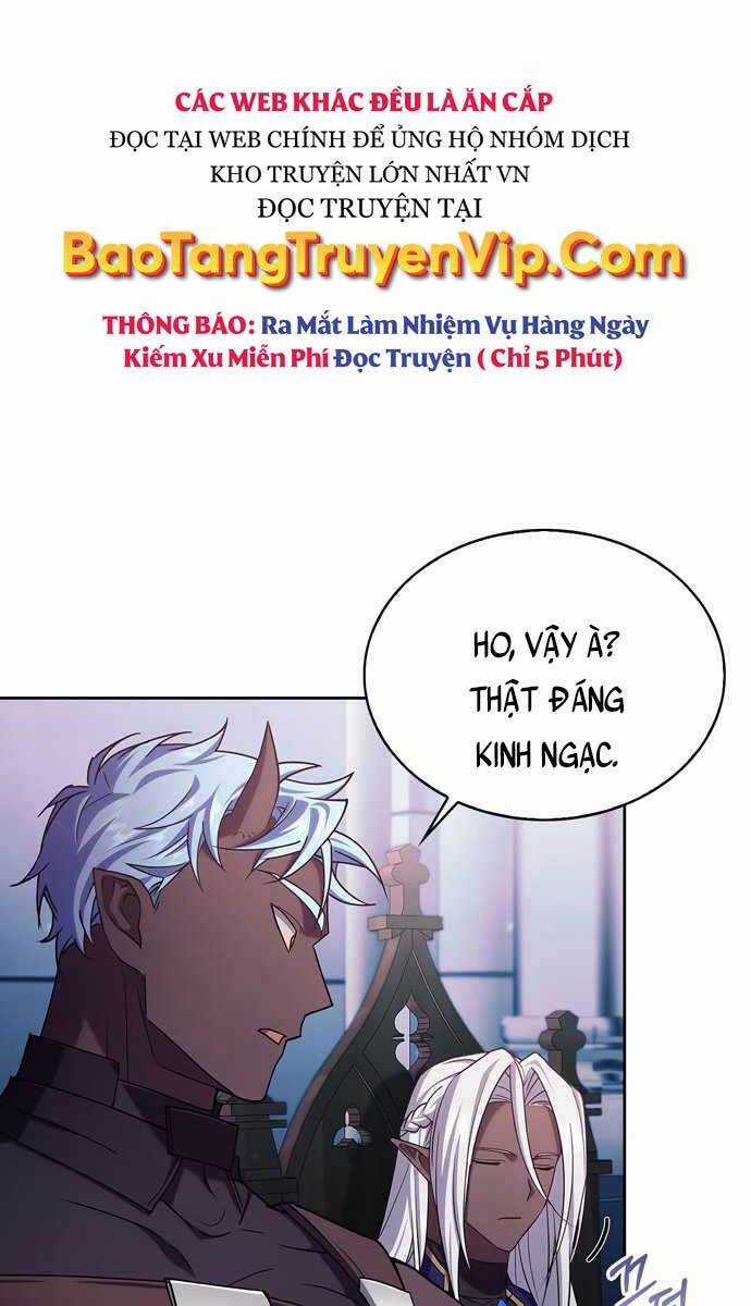 Tôi Không Tài Năng Đến Thế Đâu Chương 2 trang 113