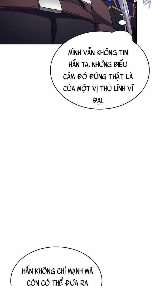 Tôi Không Tài Năng Đến Thế Đâu Chương 2 trang 114