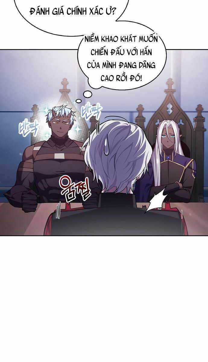 Tôi Không Tài Năng Đến Thế Đâu Chương 2 trang 115