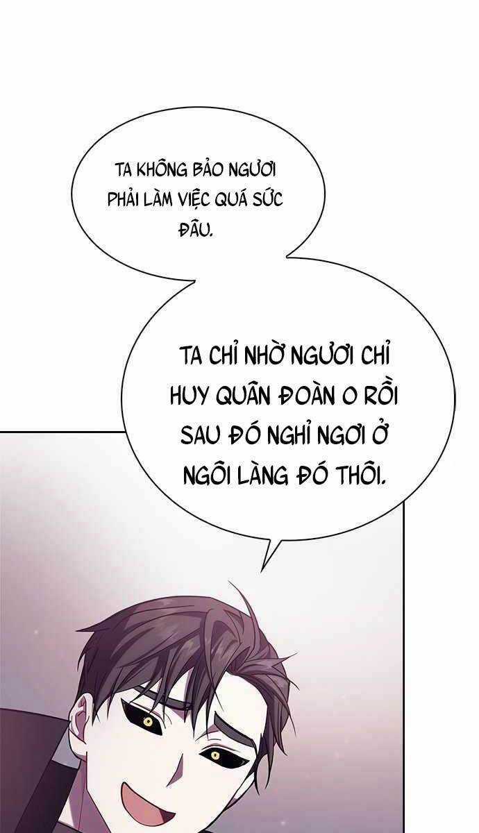 Tôi Không Tài Năng Đến Thế Đâu Chương 2 trang 116