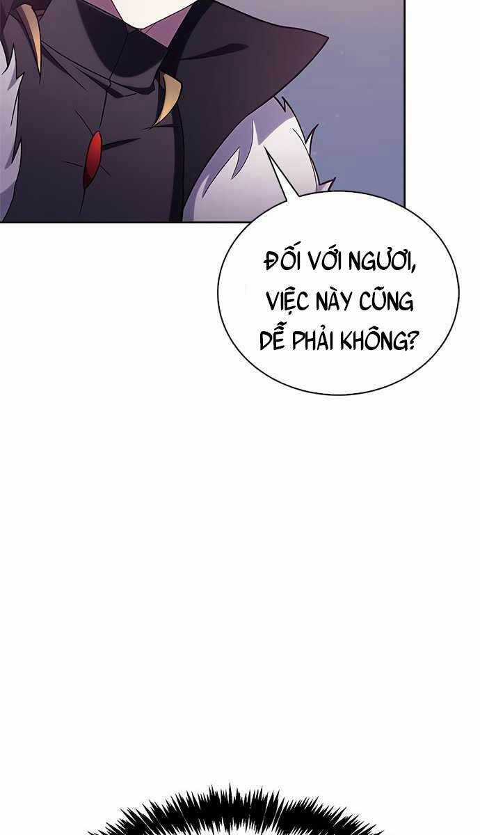 Tôi Không Tài Năng Đến Thế Đâu Chương 2 trang 117