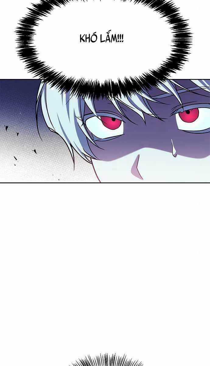 Tôi Không Tài Năng Đến Thế Đâu Chương 2 trang 118