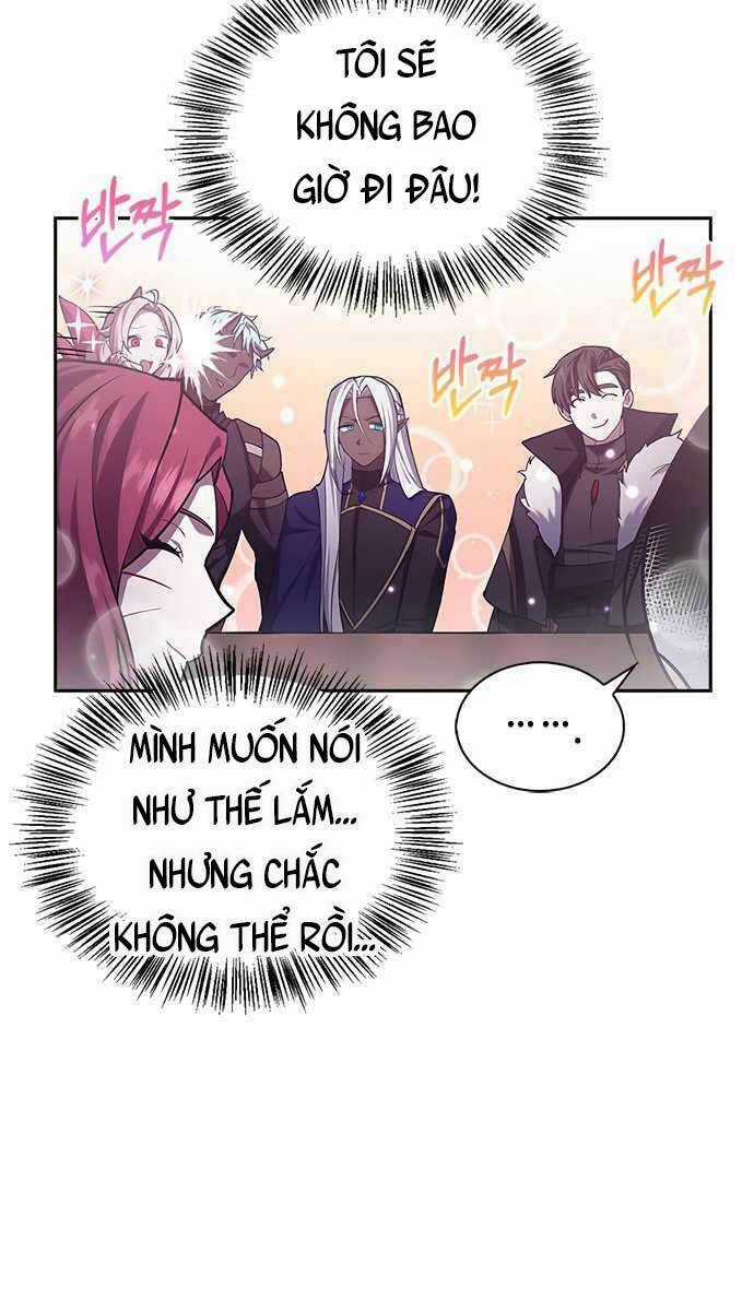 Tôi Không Tài Năng Đến Thế Đâu Chương 2 trang 119