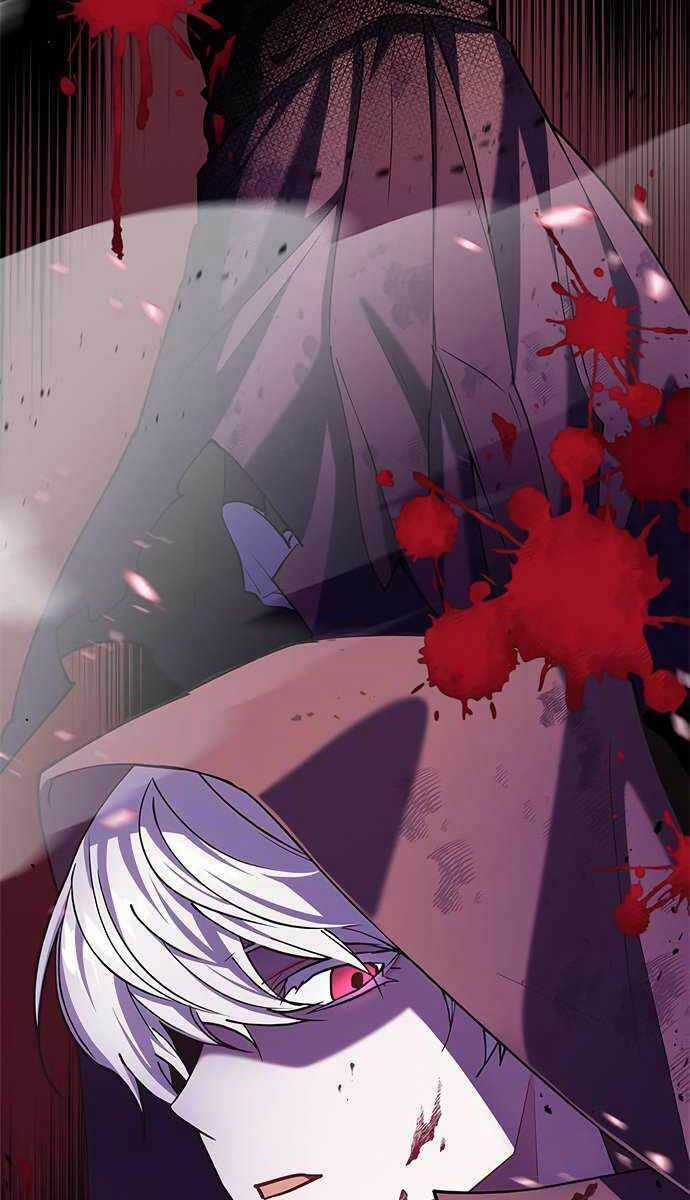 Tôi Không Tài Năng Đến Thế Đâu Chương 2 trang 12