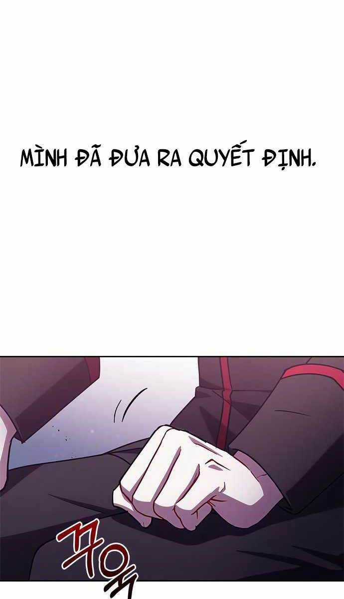 Tôi Không Tài Năng Đến Thế Đâu Chương 2 trang 120