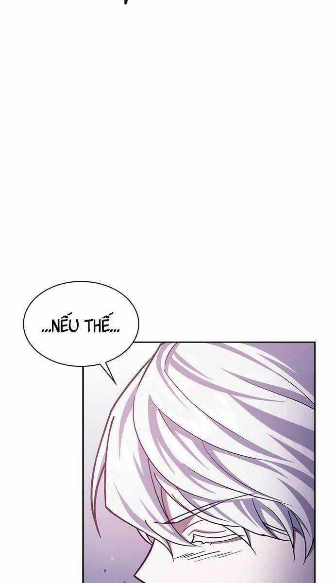 Tôi Không Tài Năng Đến Thế Đâu Chương 2 trang 121