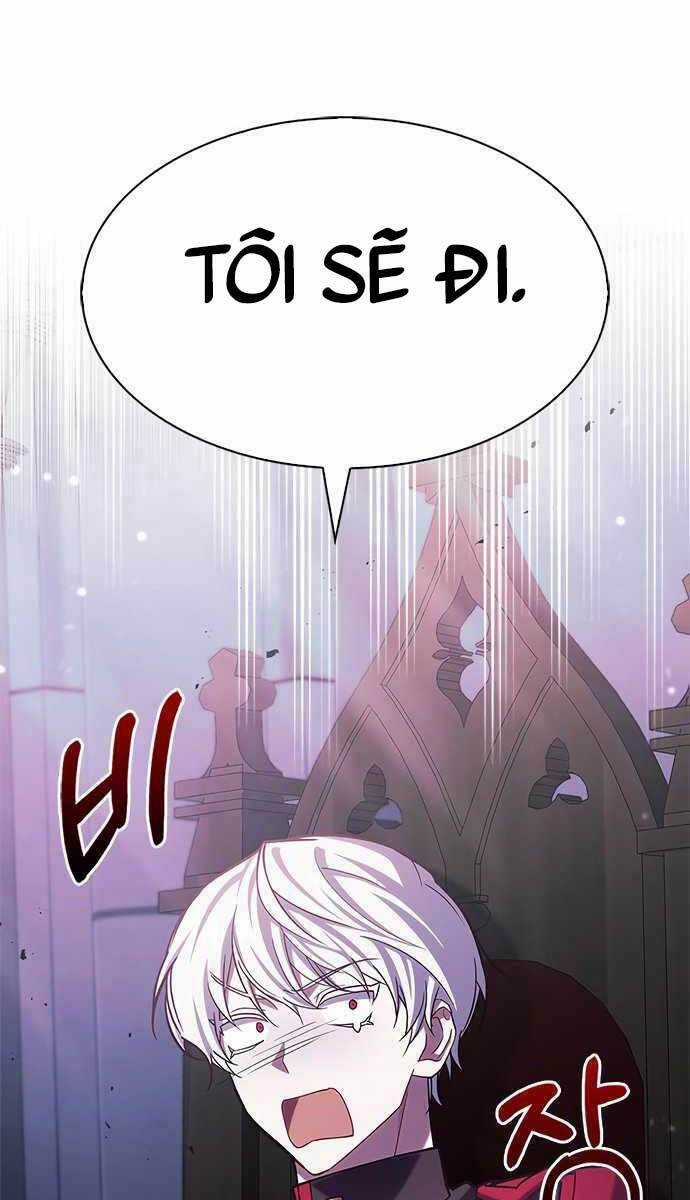 Tôi Không Tài Năng Đến Thế Đâu Chương 2 trang 123