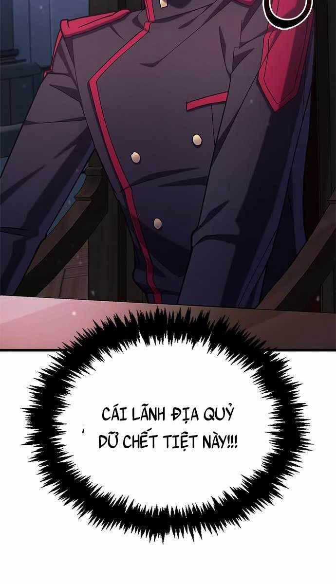 Tôi Không Tài Năng Đến Thế Đâu Chương 2 trang 124