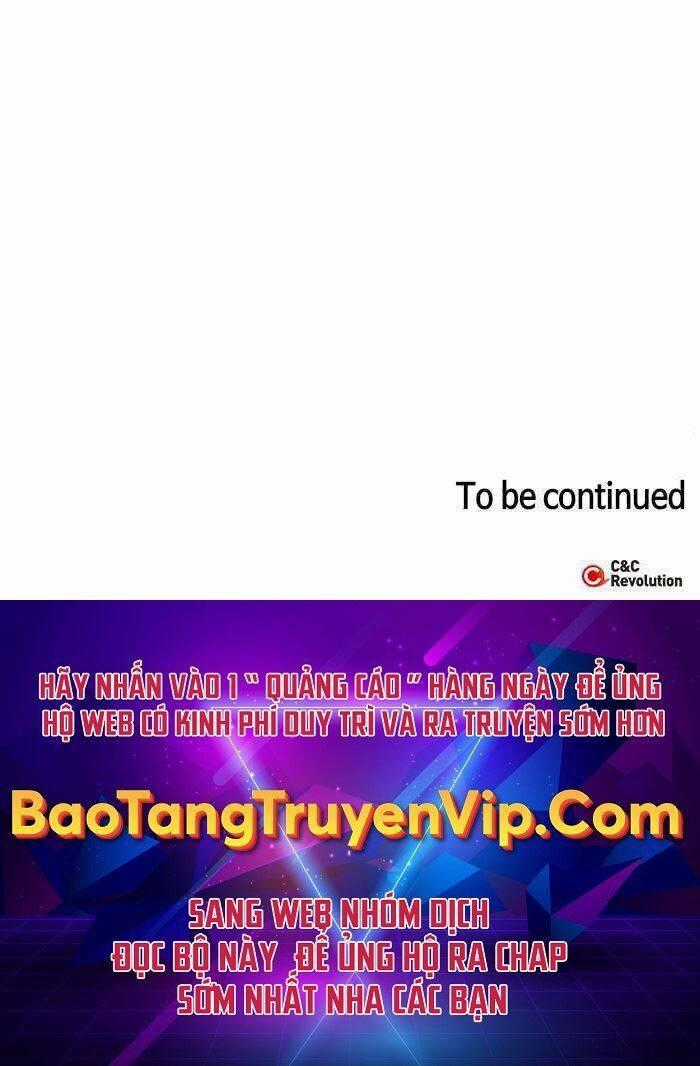 Tôi Không Tài Năng Đến Thế Đâu Chương 2 trang 125