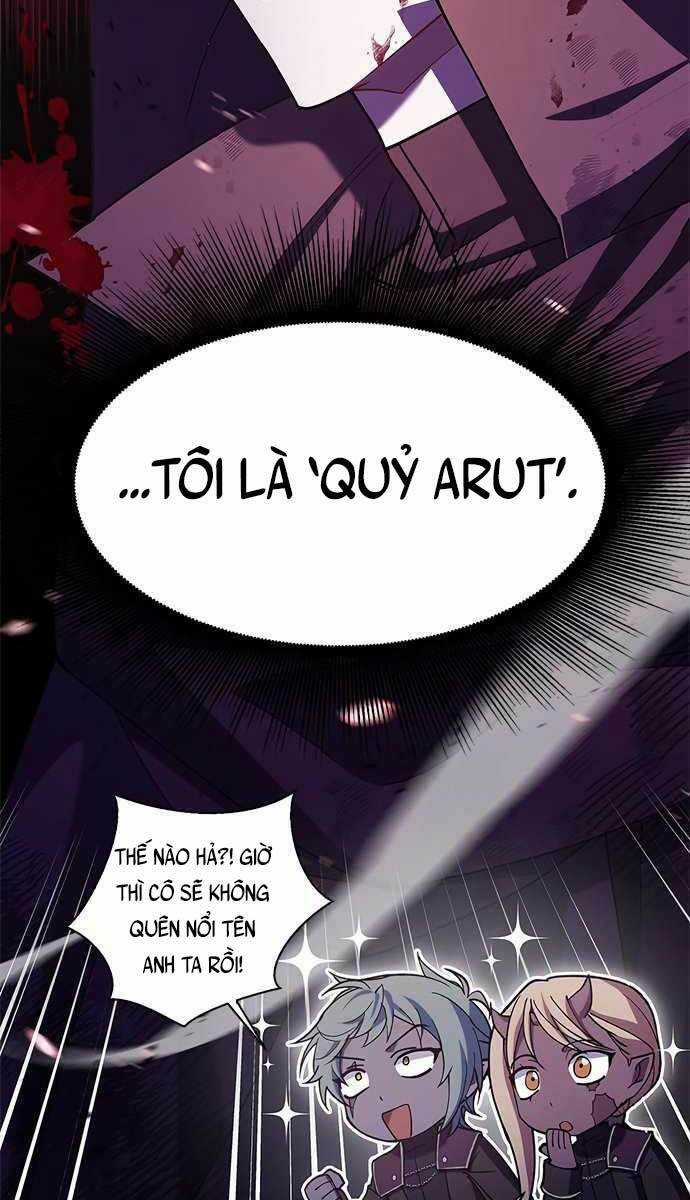 Tôi Không Tài Năng Đến Thế Đâu Chương 2 trang 13