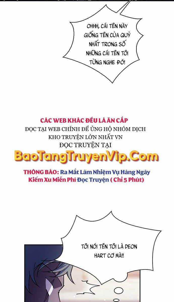 Tôi Không Tài Năng Đến Thế Đâu Chương 2 trang 14