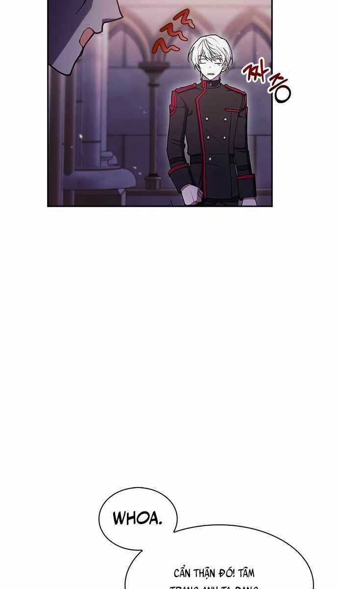 Tôi Không Tài Năng Đến Thế Đâu Chương 2 trang 15