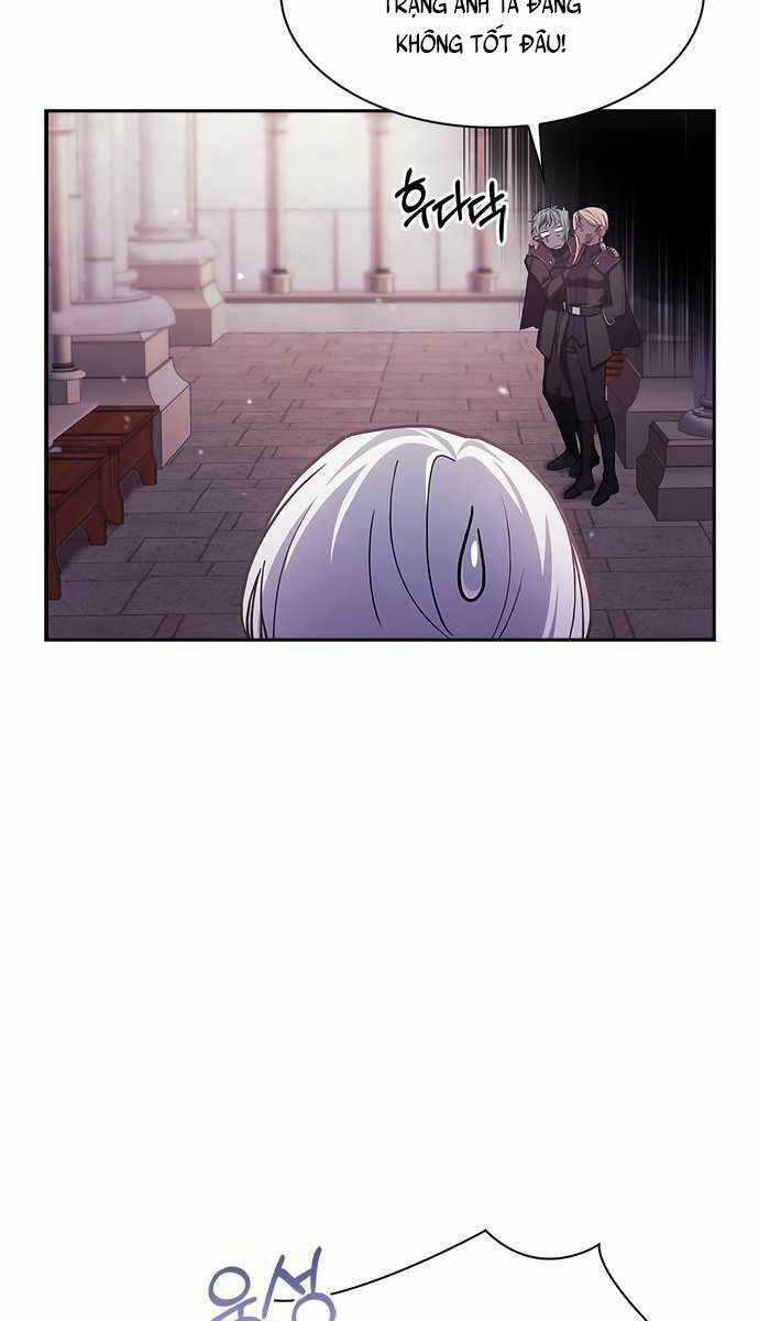 Tôi Không Tài Năng Đến Thế Đâu Chương 2 trang 16