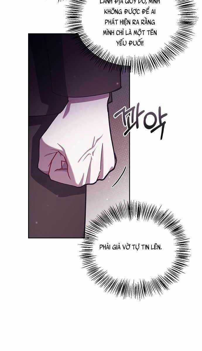 Tôi Không Tài Năng Đến Thế Đâu Chương 2 trang 21