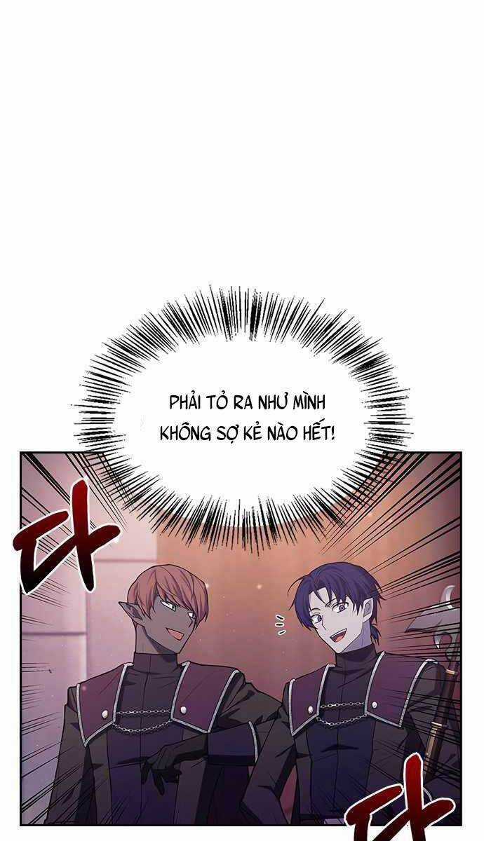 Tôi Không Tài Năng Đến Thế Đâu Chương 2 trang 23