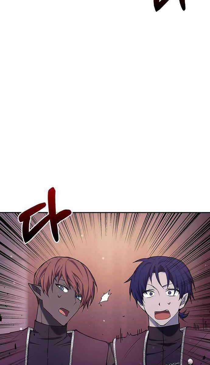 Tôi Không Tài Năng Đến Thế Đâu Chương 2 trang 24