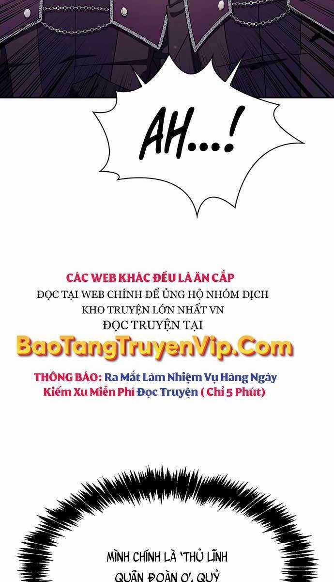 Tôi Không Tài Năng Đến Thế Đâu Chương 2 trang 25