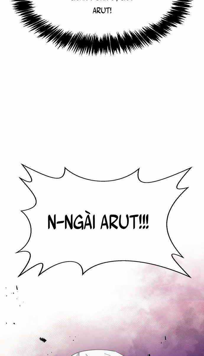 Tôi Không Tài Năng Đến Thế Đâu Chương 2 trang 26