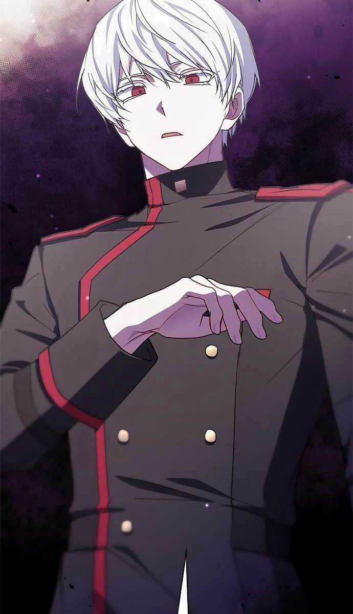 Tôi Không Tài Năng Đến Thế Đâu Chương 2 trang 27