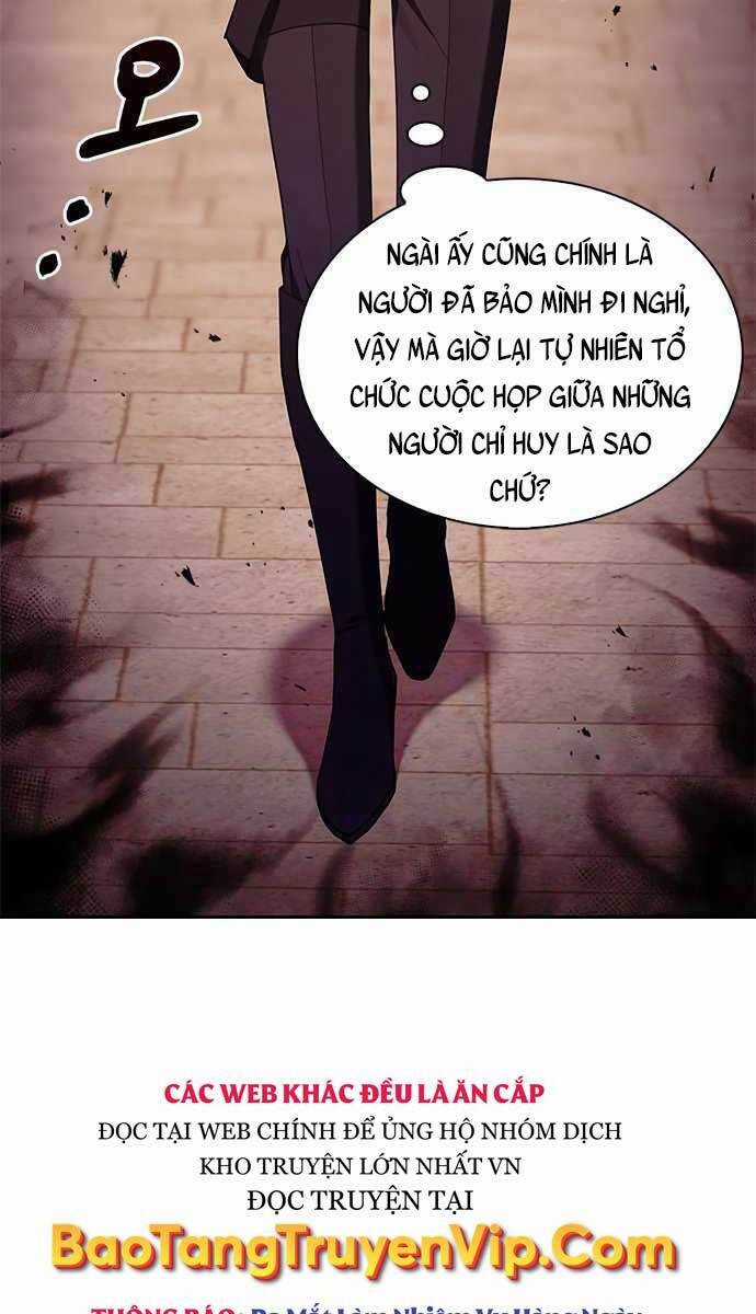 Tôi Không Tài Năng Đến Thế Đâu Chương 2 trang 3