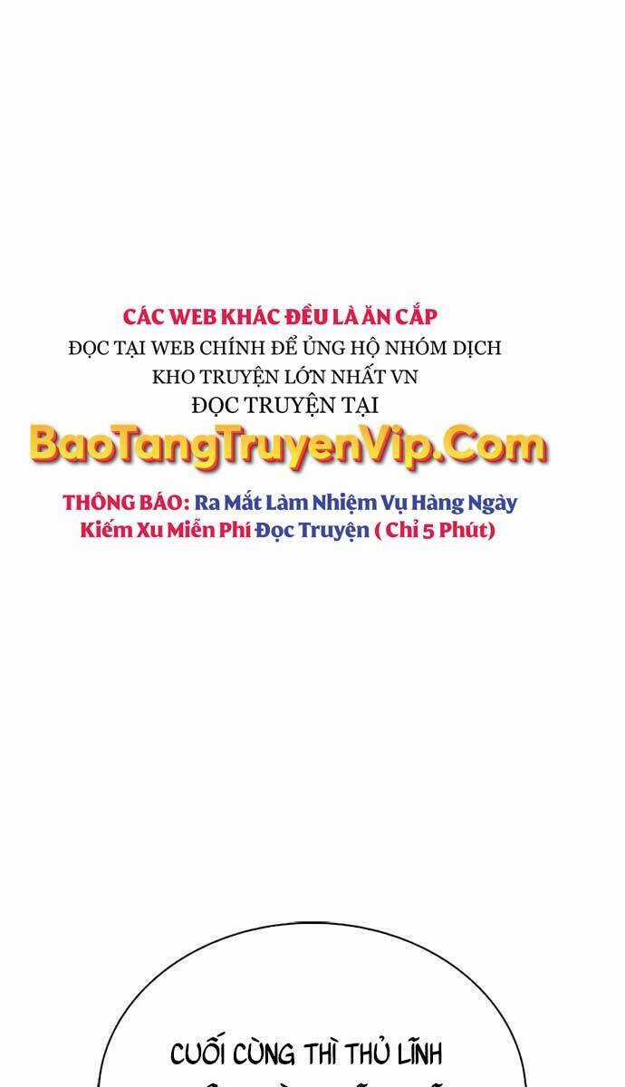 Tôi Không Tài Năng Đến Thế Đâu Chương 2 trang 30