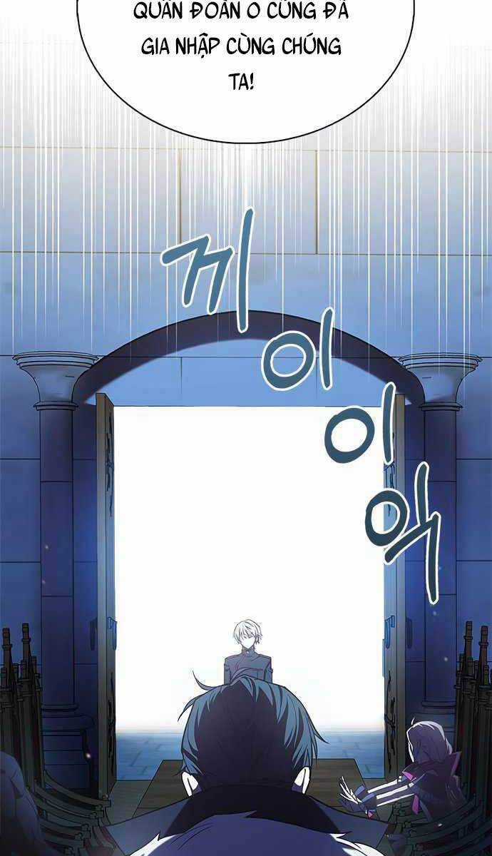 Tôi Không Tài Năng Đến Thế Đâu Chương 2 trang 31