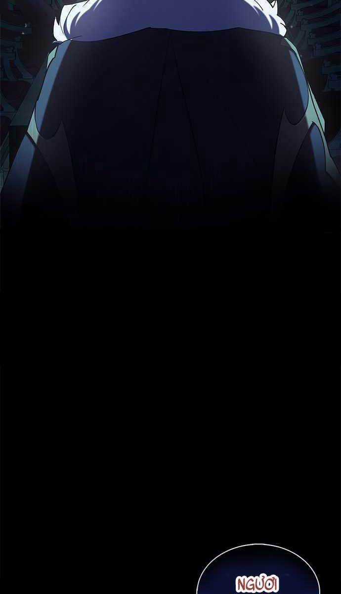 Tôi Không Tài Năng Đến Thế Đâu Chương 2 trang 32