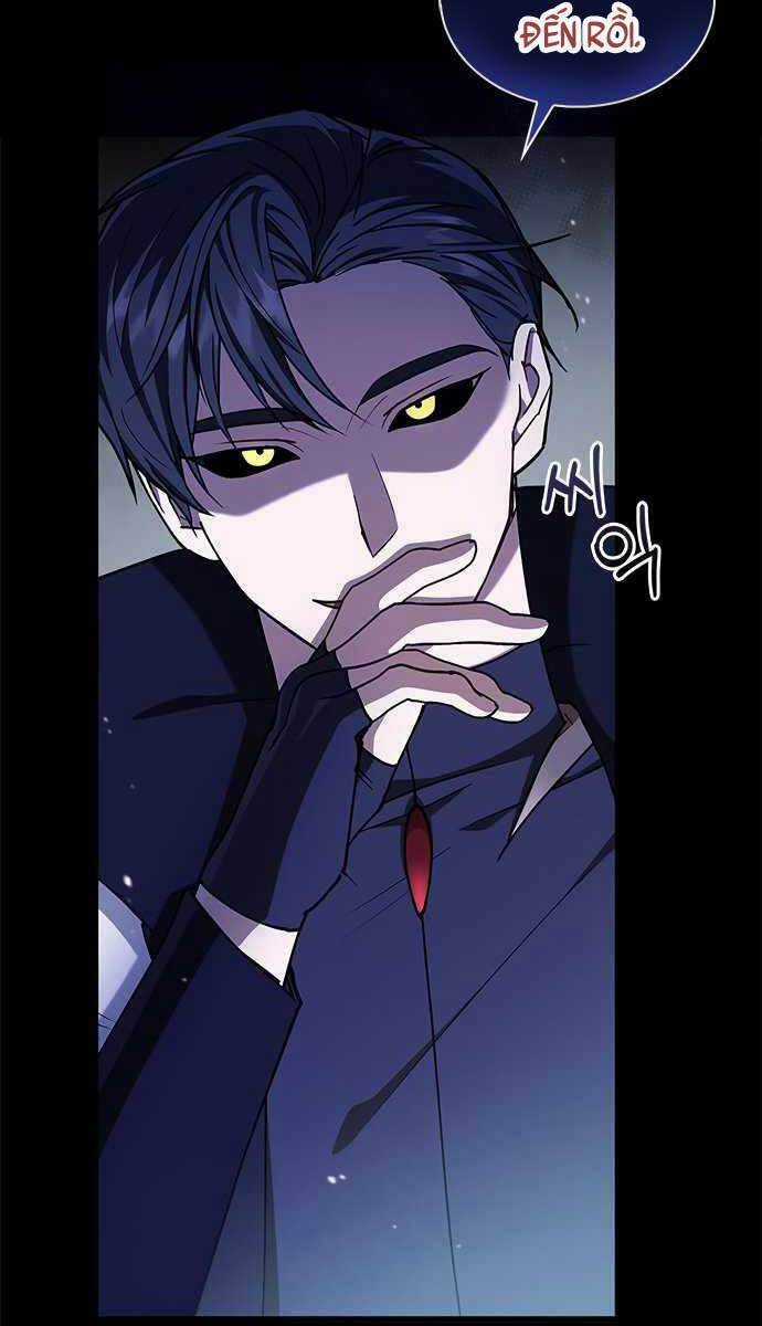 Tôi Không Tài Năng Đến Thế Đâu Chương 2 trang 33