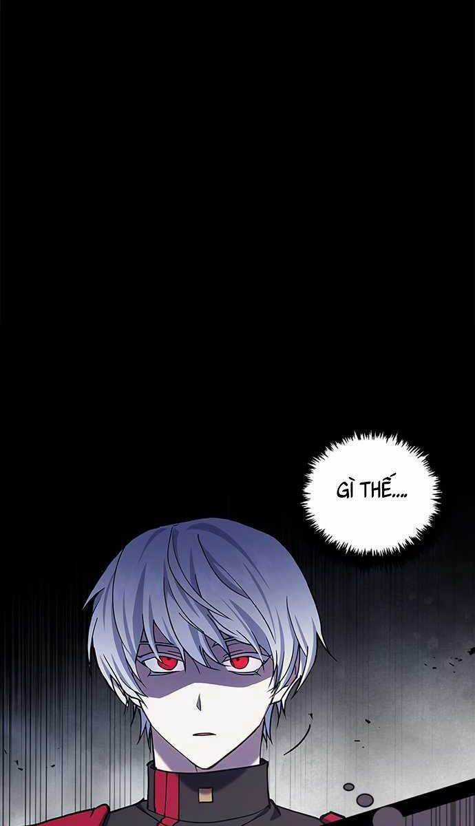 Tôi Không Tài Năng Đến Thế Đâu Chương 2 trang 34