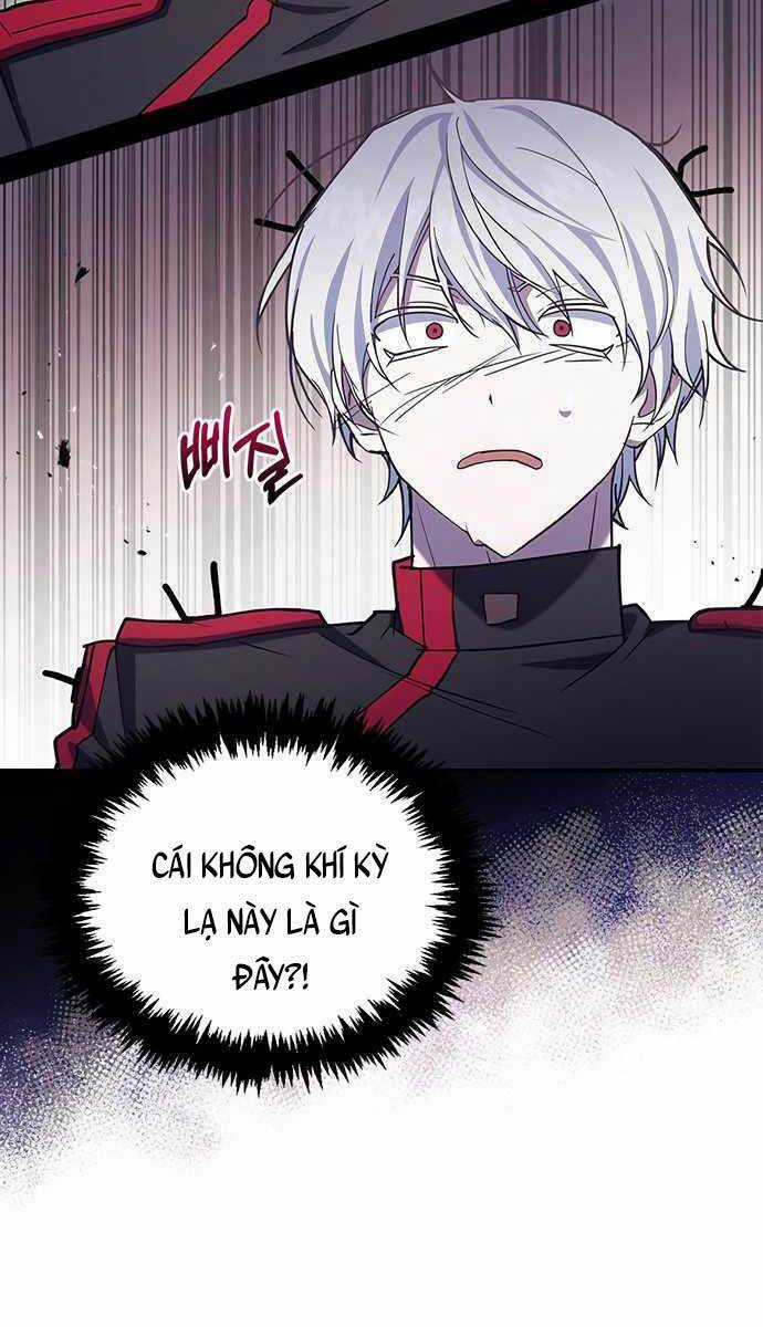 Tôi Không Tài Năng Đến Thế Đâu Chương 2 trang 35