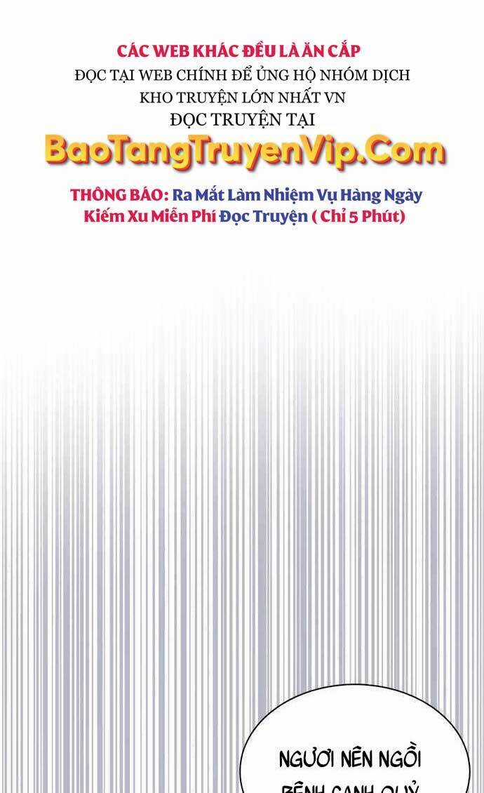 Tôi Không Tài Năng Đến Thế Đâu Chương 2 trang 36