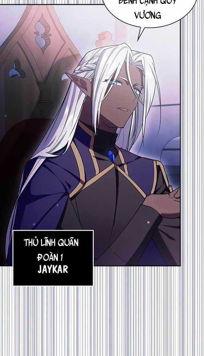 Tôi Không Tài Năng Đến Thế Đâu Chương 2 trang 37