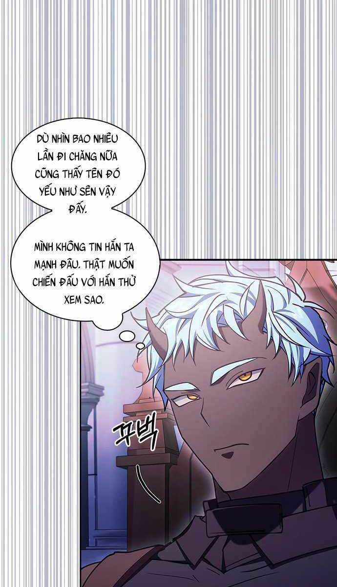 Tôi Không Tài Năng Đến Thế Đâu Chương 2 trang 38