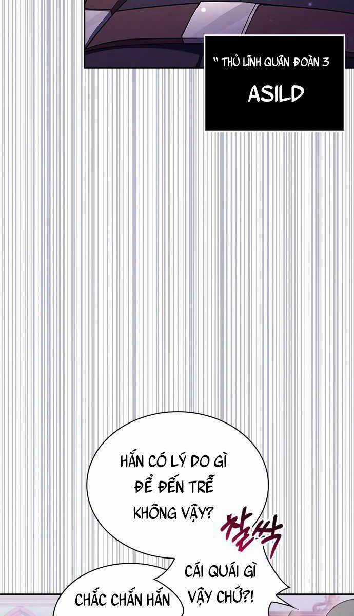 Tôi Không Tài Năng Đến Thế Đâu Chương 2 trang 39