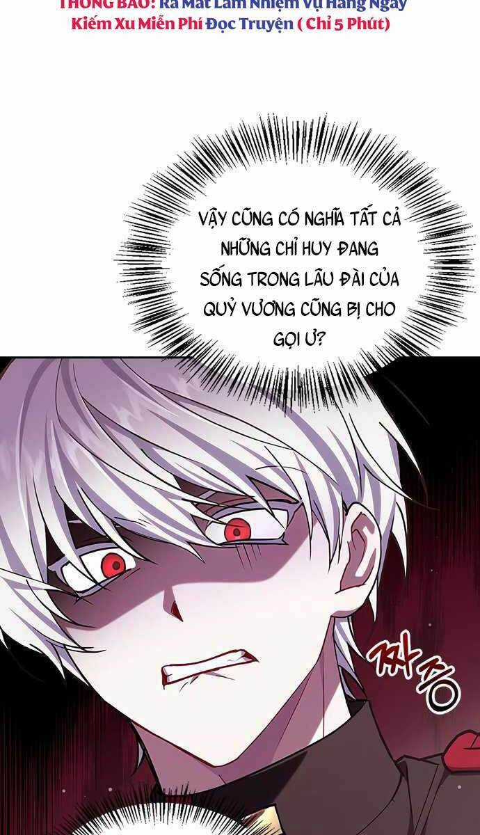 Tôi Không Tài Năng Đến Thế Đâu Chương 2 trang 4