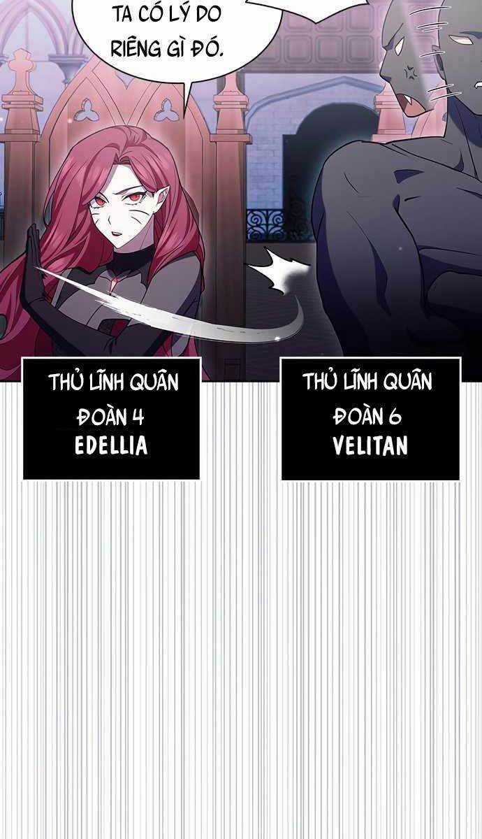 Tôi Không Tài Năng Đến Thế Đâu Chương 2 trang 40