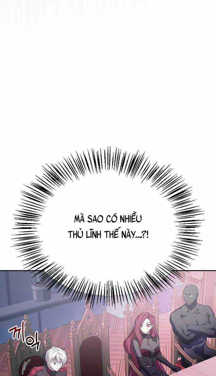 Tôi Không Tài Năng Đến Thế Đâu Chương 2 trang 42