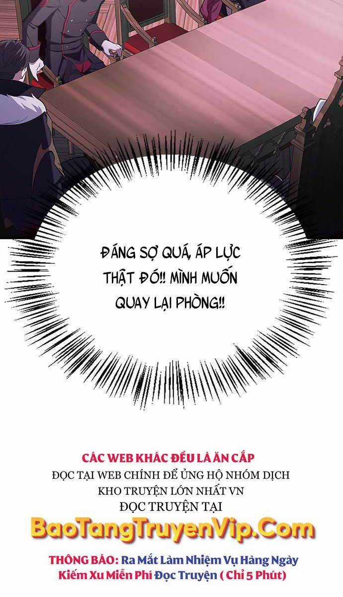 Tôi Không Tài Năng Đến Thế Đâu Chương 2 trang 43