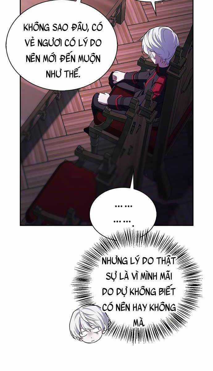 Tôi Không Tài Năng Đến Thế Đâu Chương 2 trang 45