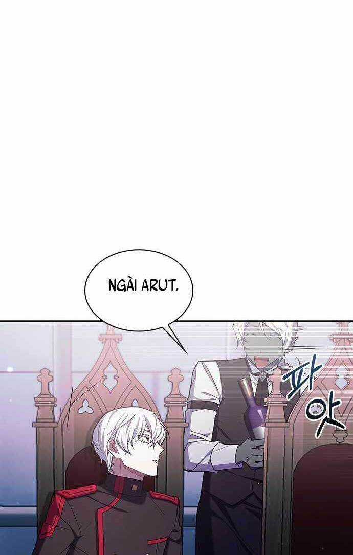 Tôi Không Tài Năng Đến Thế Đâu Chương 2 trang 46