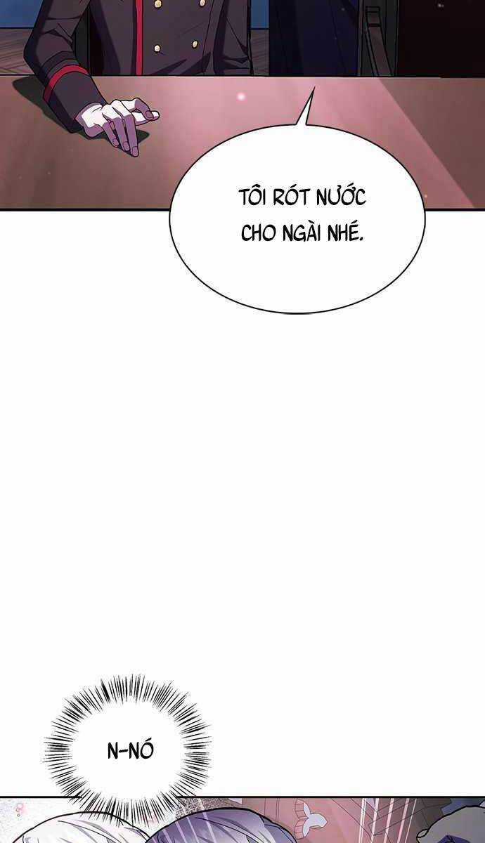 Tôi Không Tài Năng Đến Thế Đâu Chương 2 trang 47