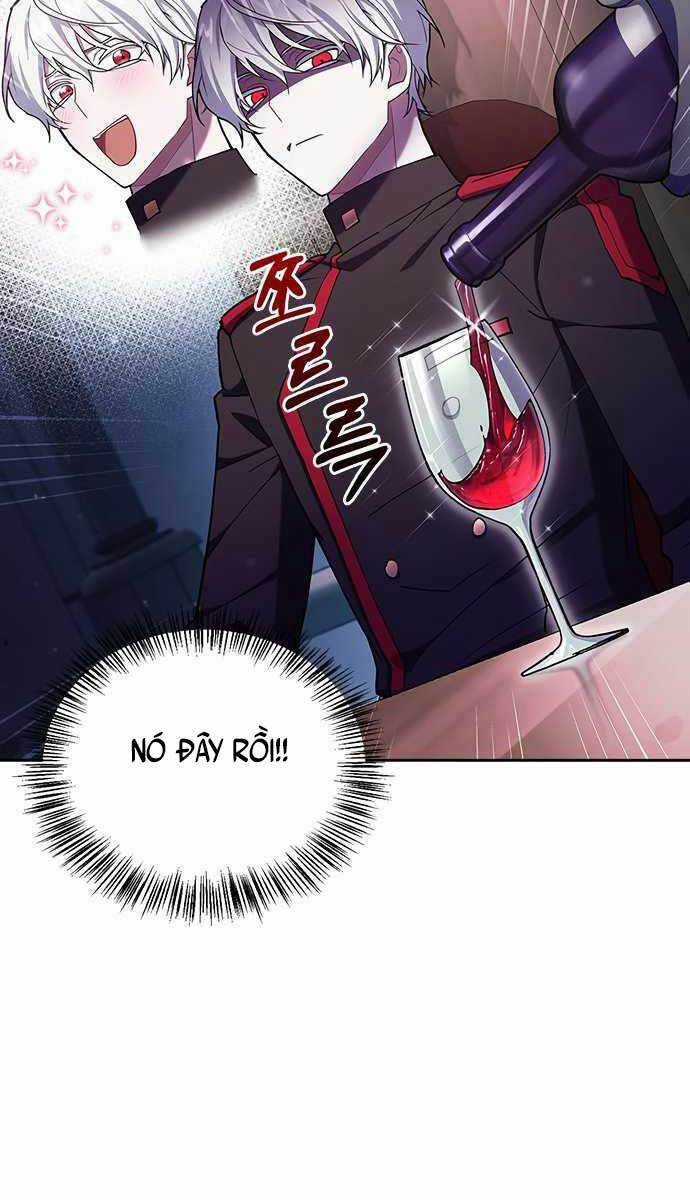 Tôi Không Tài Năng Đến Thế Đâu Chương 2 trang 48