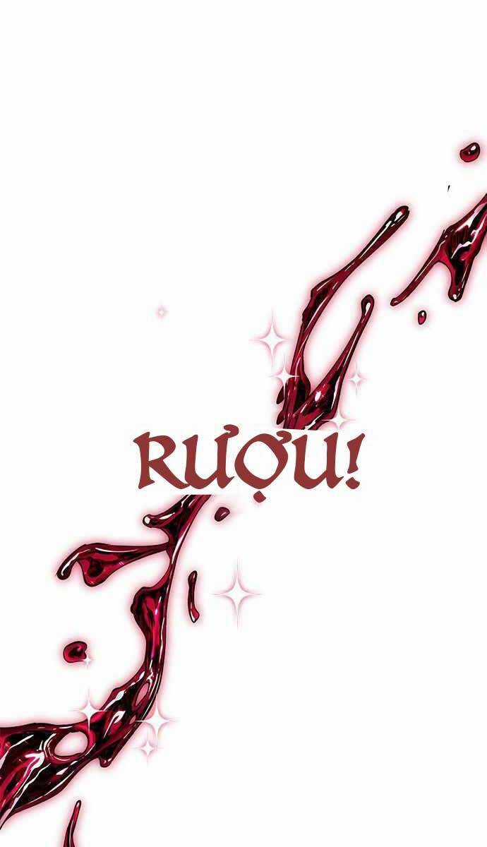 Tôi Không Tài Năng Đến Thế Đâu Chương 2 trang 49